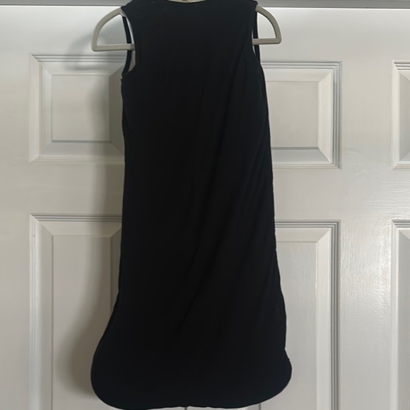 Kyte Baby sleep sack black - Picture 3 of 3